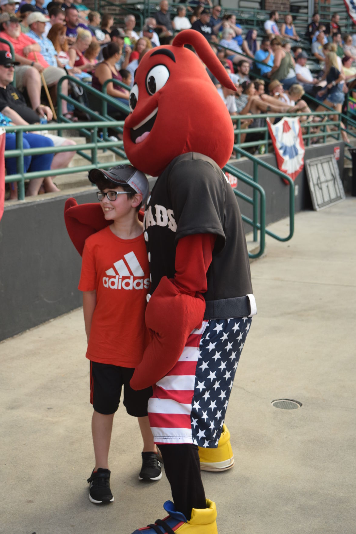 Hoppin july 8 (109).JPG